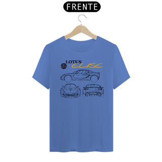 Nome do produtoLotus Elise Blueprint Estonada