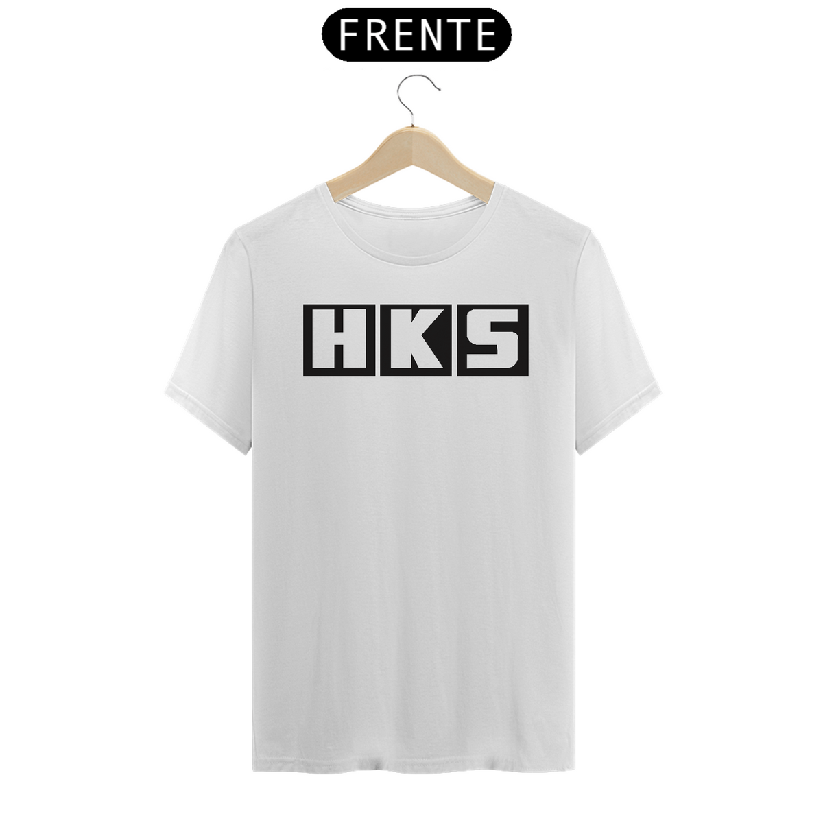 Nome do produto: HKS Color