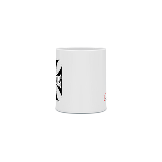 Nome do produtoO`Conner Mug