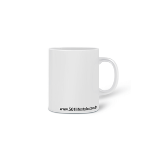 Nome do produtoCaneca Promo