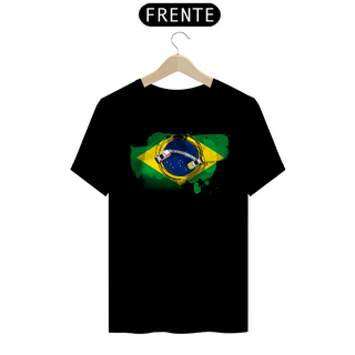 Nome do produtoDrift Brasil
