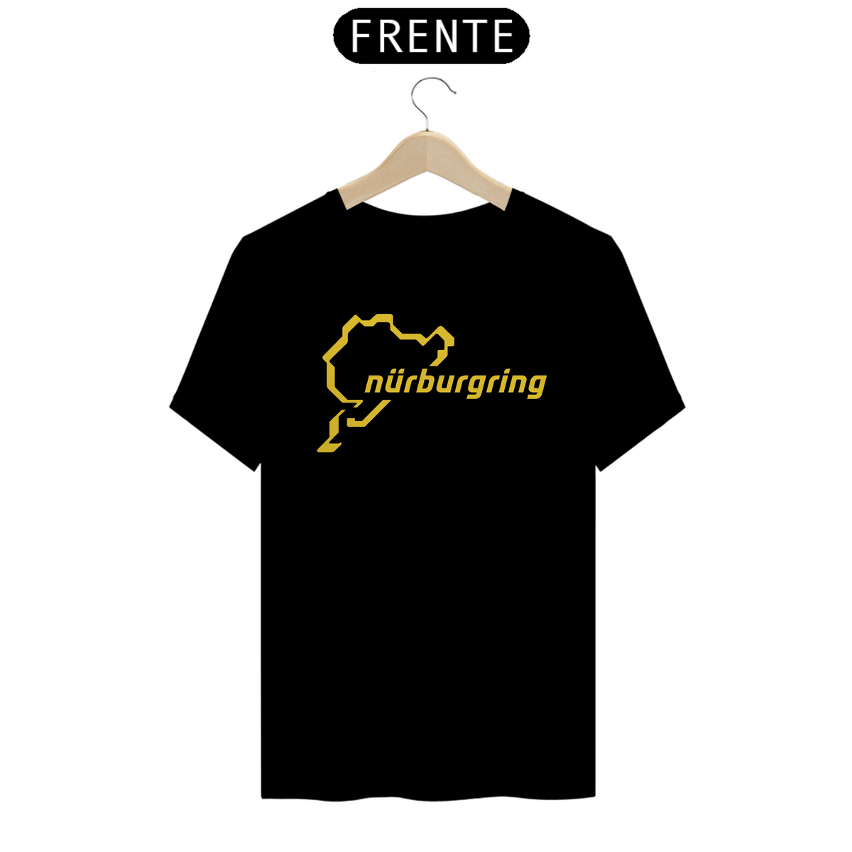 Nome do produto: Nurburgring