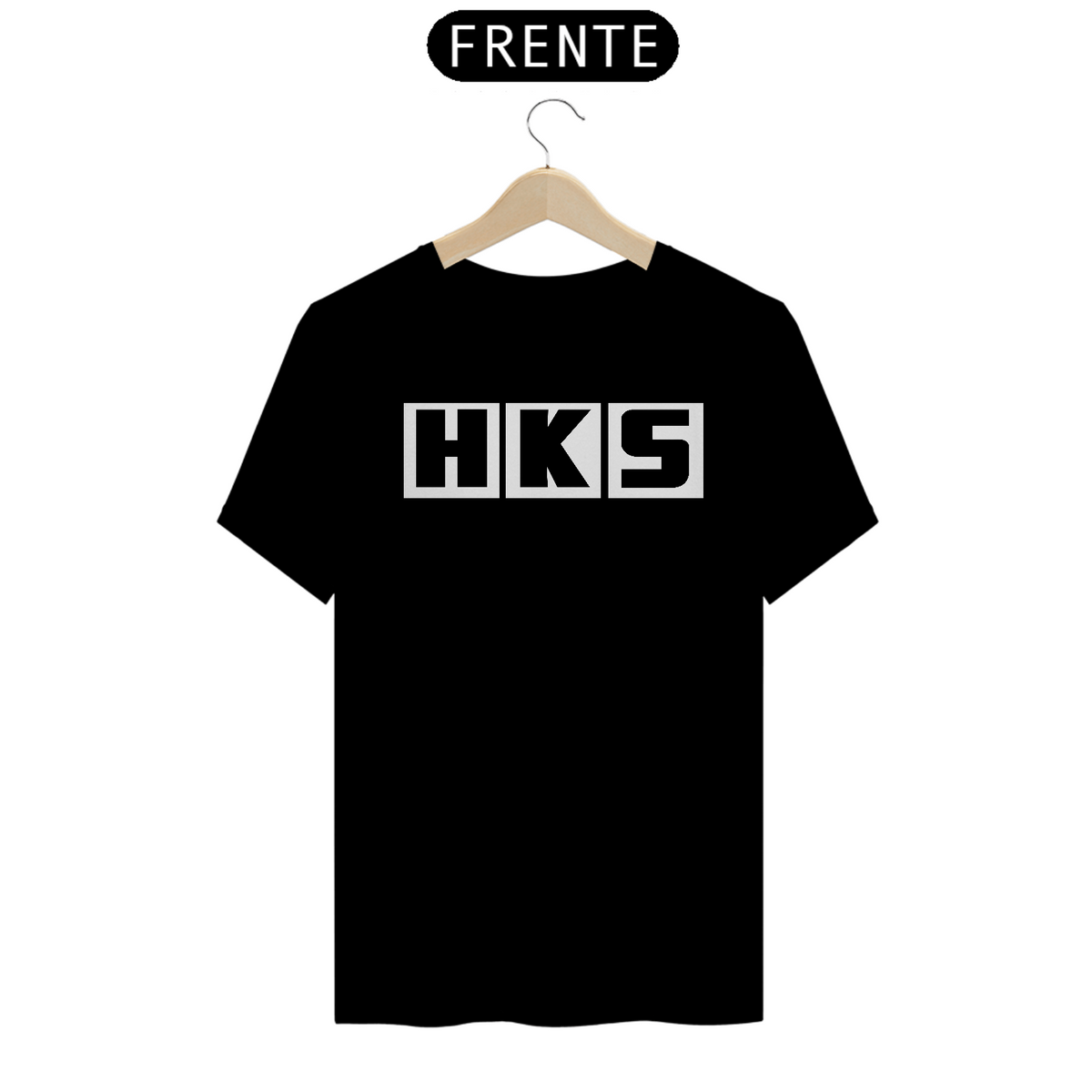 Nome do produto: HKS 