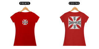 Nome do produtoO`Conner Shirt girl