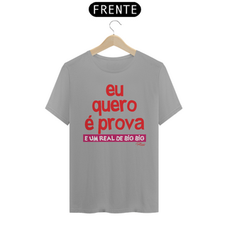 Nome do produtoCAMISETA BIG BIG - QUALITY