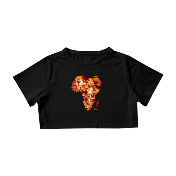 CROPPED AFRICA