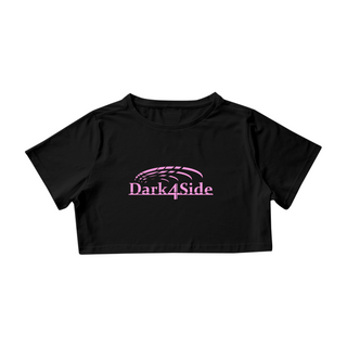 Cropped Dark4Side Oficial