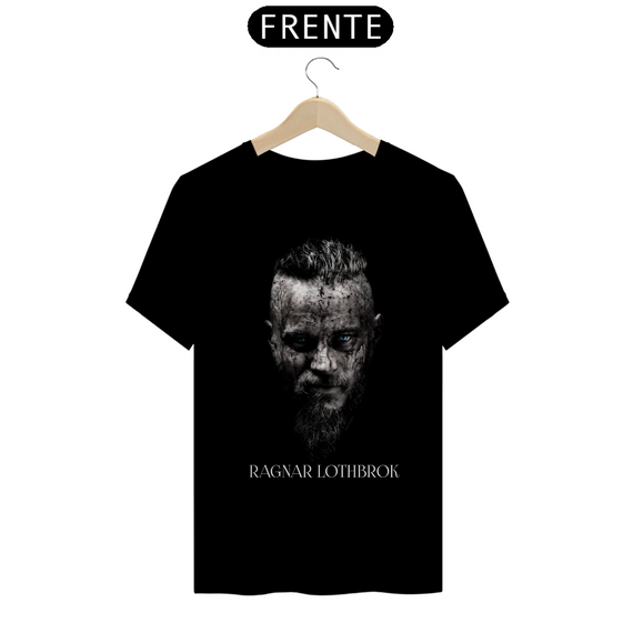 Camiseta Ragnar 