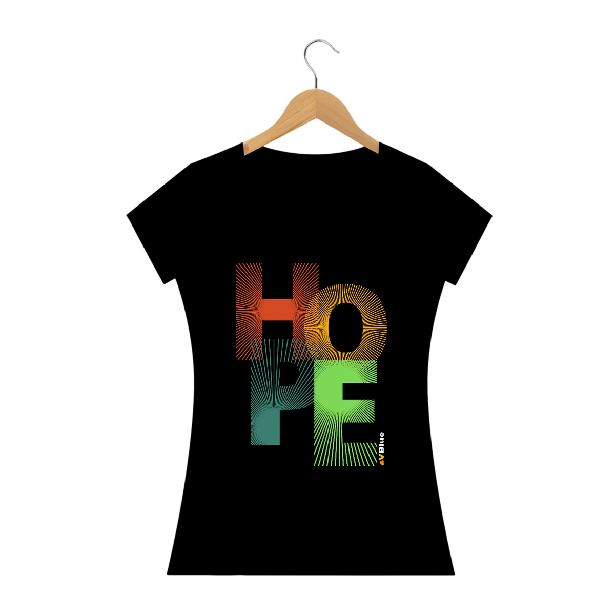 Nome do produto: Hope