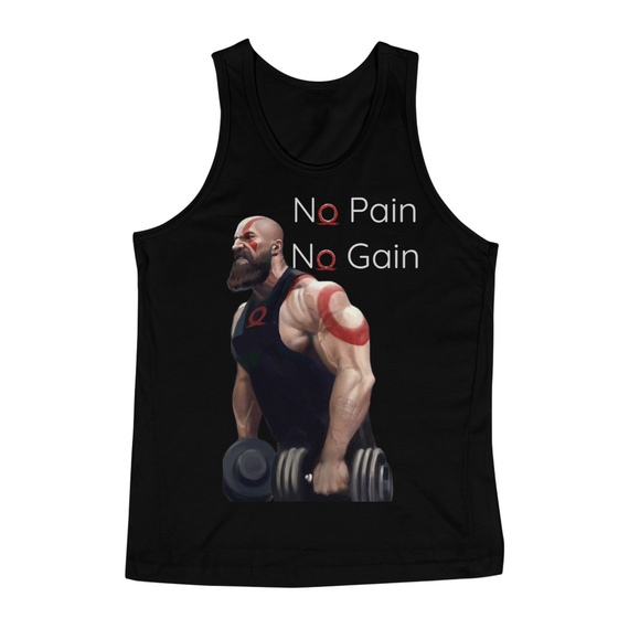 CAMISA REGATA ACADEMIA - KRATOS