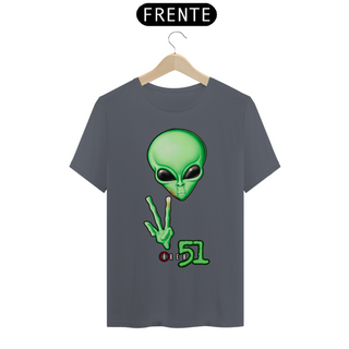 Nome do produtoArea 51 masculina