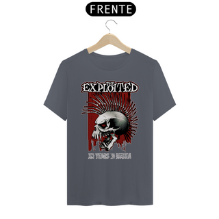 Nome do produtoExploited mod1 masculina