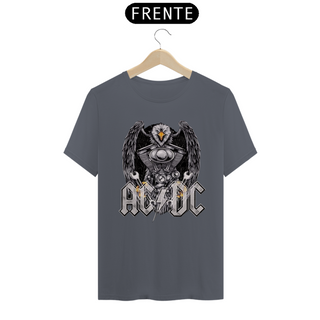 Nome do produtoACDC mod1 masculina