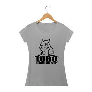 Nome do produtoBaby Long Classic Lobo Branco Vip