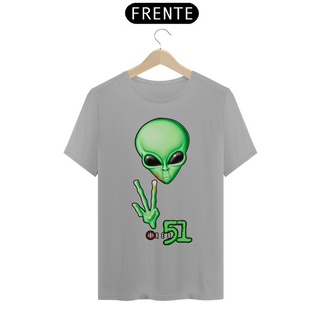 Nome do produtoArea 51 masculina