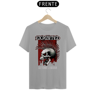 Nome do produtoExploited mod1 masculina