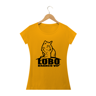 Nome do produtoBaby Long Classic Lobo Branco Vip