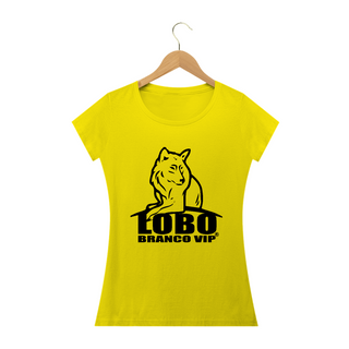 Nome do produtoBaby Long Classic Lobo Branco Vip