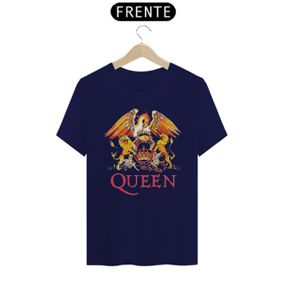 Nome do produtoQueen mod1 masculina