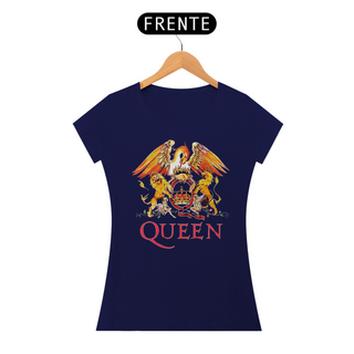 Nome do produtoQueen mod1 feminina