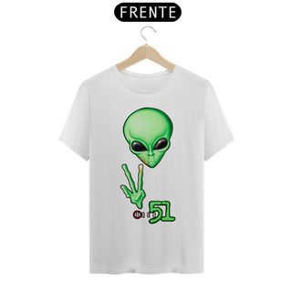 Nome do produtoArea 51 masculina