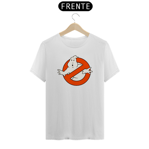 Ghostbusters mod1 masculina