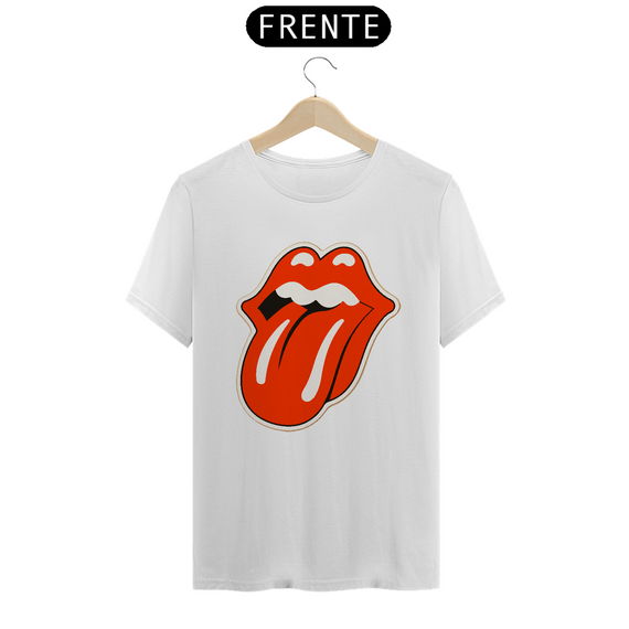 Rolling Stones mod1 masculina