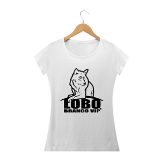 Nome do produtoBaby Long Classic Lobo Branco Vip