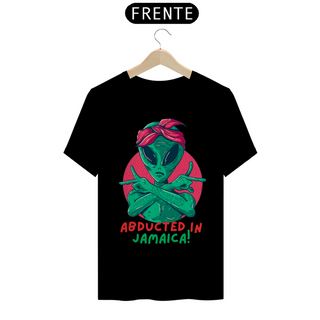 Nome do produtoAlien jamaicano masculina