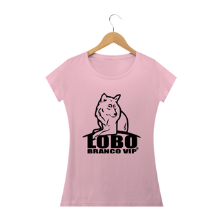 Nome do produtoBaby Long Classic Lobo Branco Vip