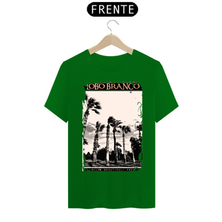 Nome do produtoCamiseta Classic Beverly Hills