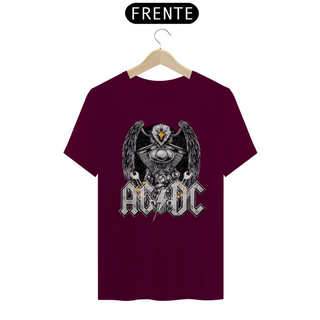 Nome do produtoACDC mod1 masculina