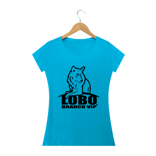 Nome do produtoBaby Long Classic Lobo Branco Vip