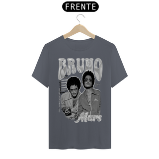 Nome do produtoArtist | Bruno Mars 