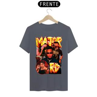 Nome do produtoArtist | Major RD