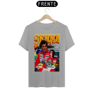 Nome do produtoF1 | Ayrton Senna 