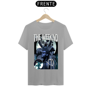 Nome do produtoThe Weeknd | Moon