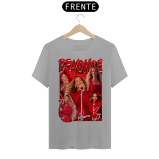 Nome do produtoArtist | Beyoncé