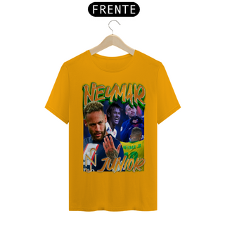 Nome do produtoGOATS | Neymar