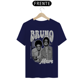 Nome do produtoArtist | Bruno Mars 