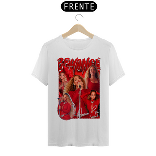 Nome do produtoArtist | Beyoncé