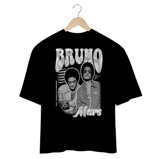 Nome do produtoArtist | Bruno Mars 