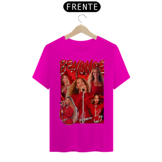 Nome do produtoArtist | Beyoncé