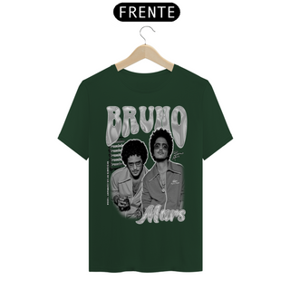 Nome do produtoArtist | Bruno Mars 