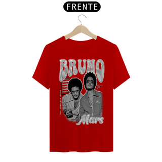 Nome do produtoArtist | Bruno Mars 