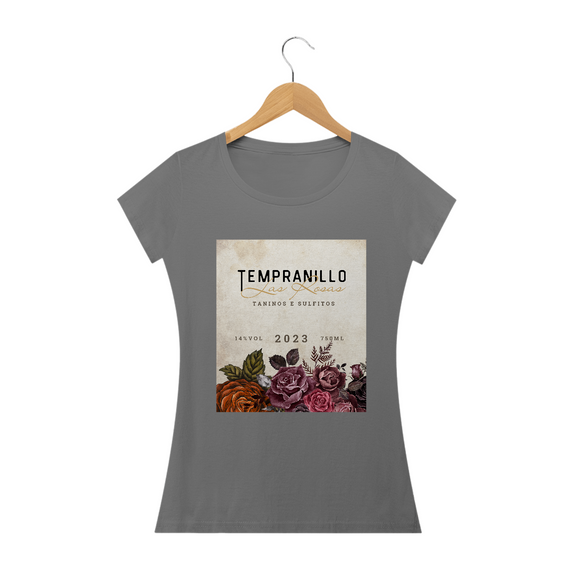 Tempranillo - Estonada F