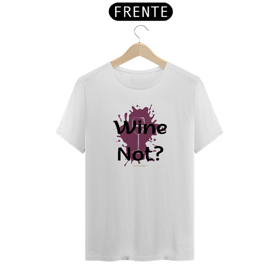 Wine Not 2