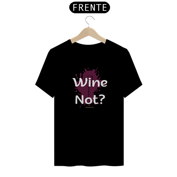 Wine Not 2