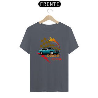 Nome do produtoCamiseta Race Car