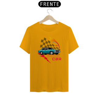 Nome do produtoCamiseta Race Car